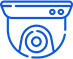 足球心理辅导